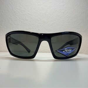 Hobie Polarized “Jetty” Sunglasses